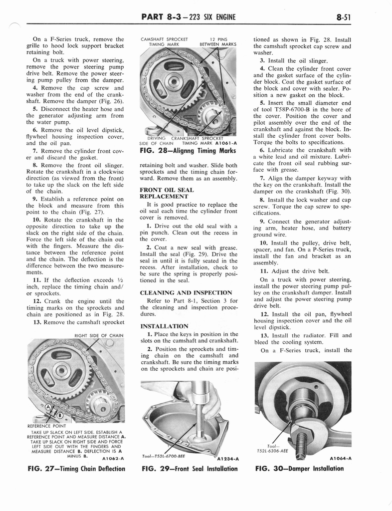 n_1964 Ford Truck Shop Manual 8 051.jpg